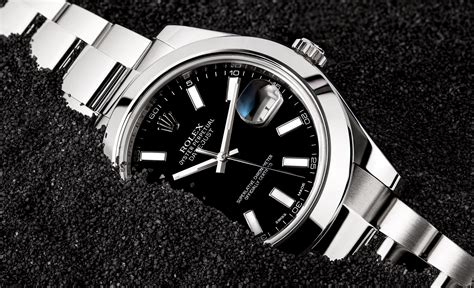 rolex darejust 2